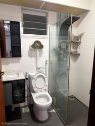 Blk 675D Fern Grove @ Yishun (Yishun), HDB 4 Rooms #526628321